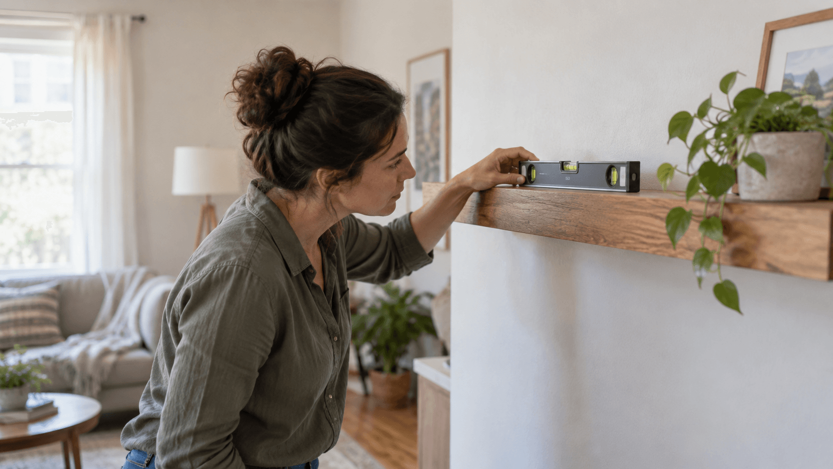 25 Essential Tools Every Homeowner Should Own