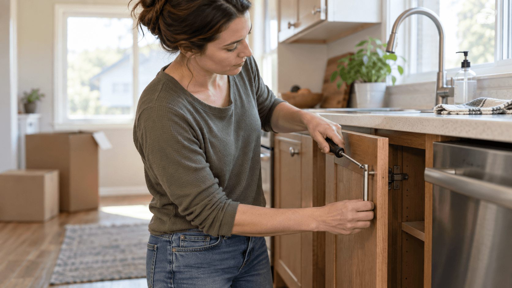 5 Best Basic Tool Sets for New Homeowners in 2026