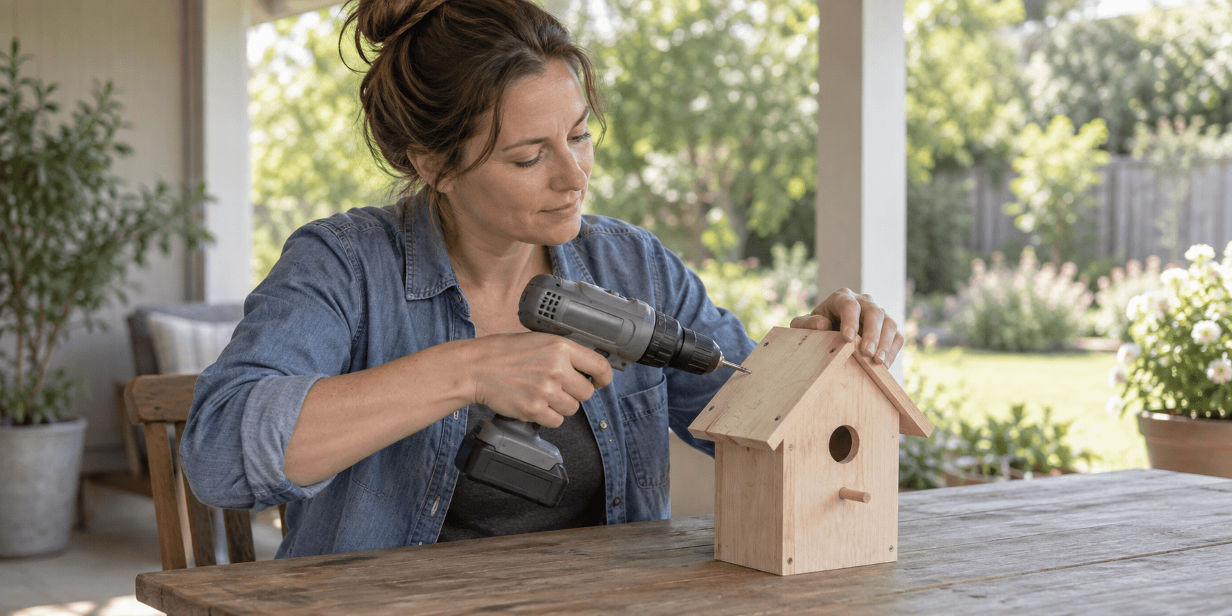 DeWalt vs Makita: Which Is Better for DIY in 2026?