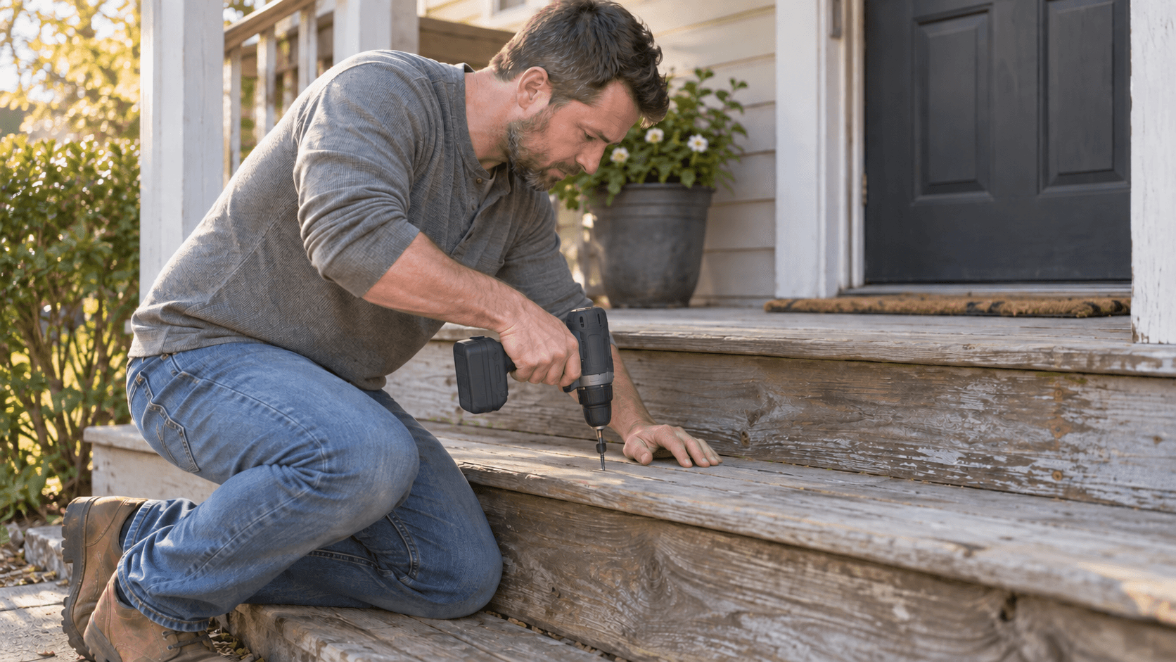 DeWalt vs Milwaukee: Which Is Better for DIY in 2026?