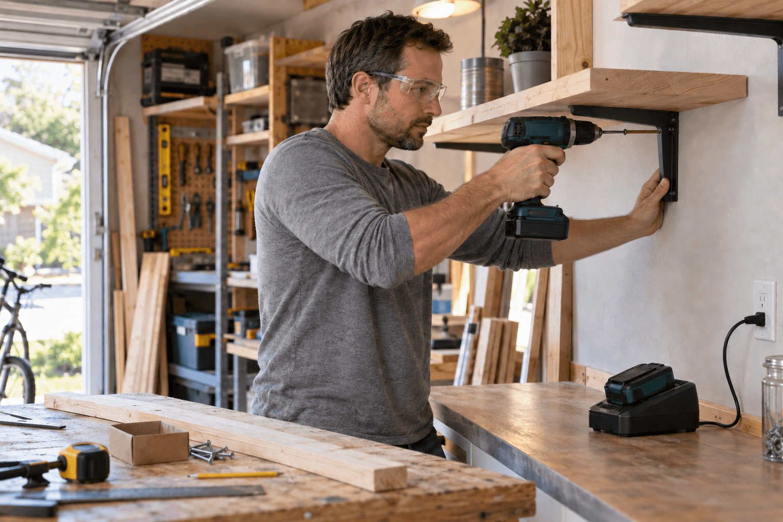 Do You Need a Drill With Two Batteries in 2026?