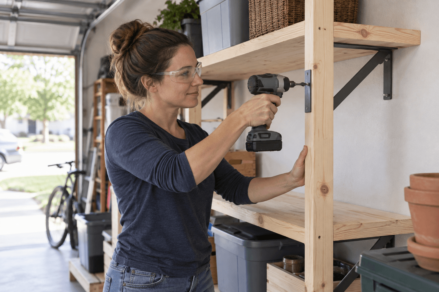Do You Need an Impact Driver in 2026? An Honest Buying Guide