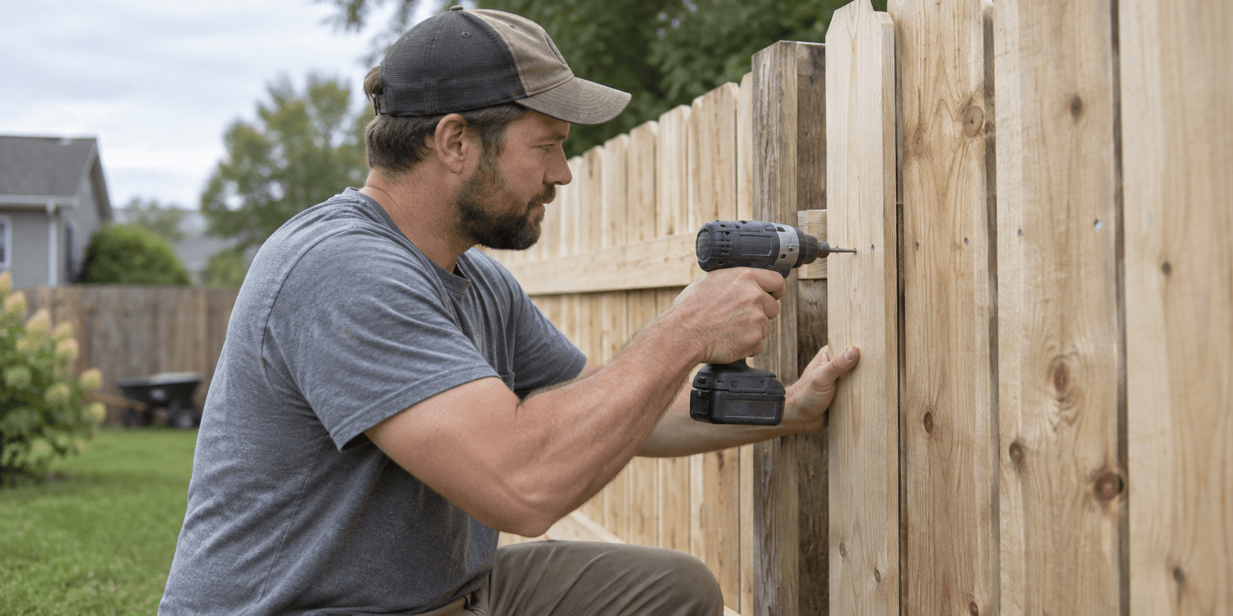 Drill or Impact Driver for Each Job? A Practical 2026 Guide