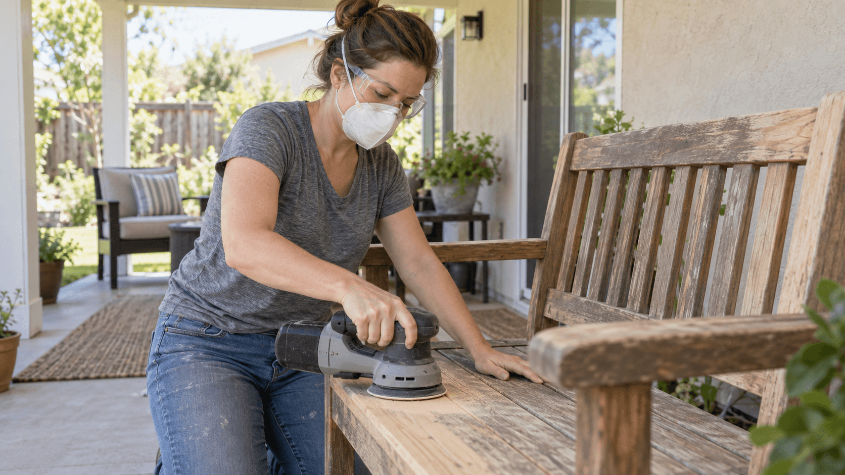 Milwaukee vs Makita: Which Is Better for DIY in 2026?