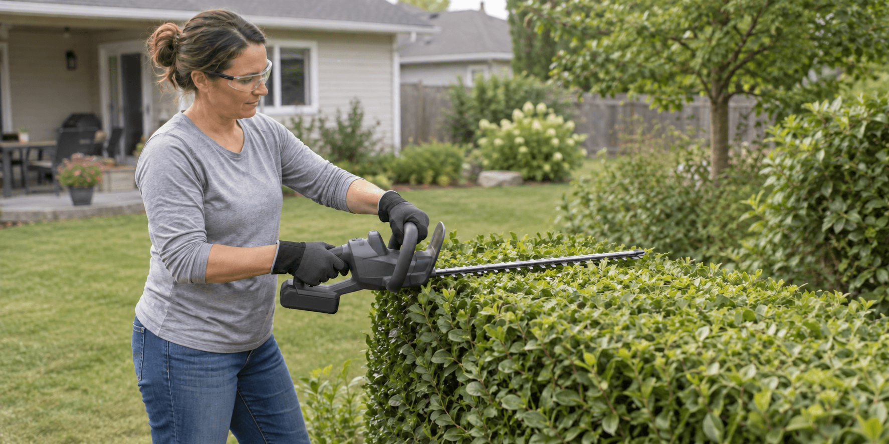 Ryobi vs DeWalt: Which Is Better for Homeowners in 2026?
